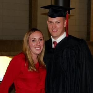 Meet your Posher, Kevin